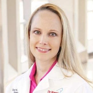 codi dawn widner|Dr. Codi Dawn Wiener, Obstetrician & Gynaecologist in Houston